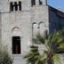 Sonstige