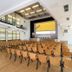 Konferenzraum