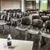Konferenzraum