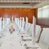 Bankettsaal