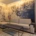 Sonstige