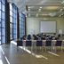 Konferenzraum