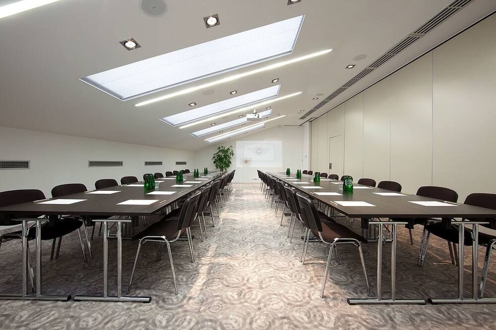 Konferenzraum