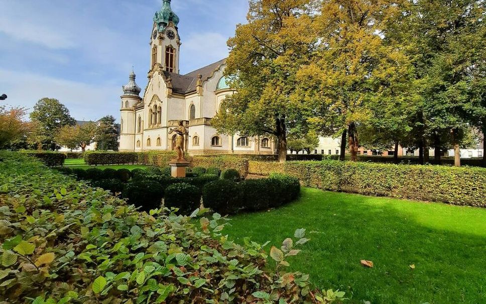 Sonstige Foto