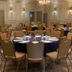 Bankettsaal