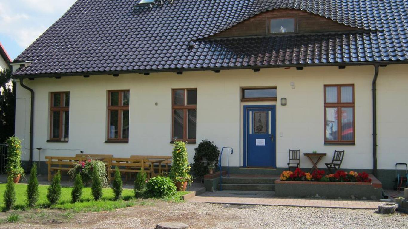 Hauptfoto
