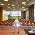 Konferenzraum