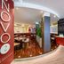 Gebäude
