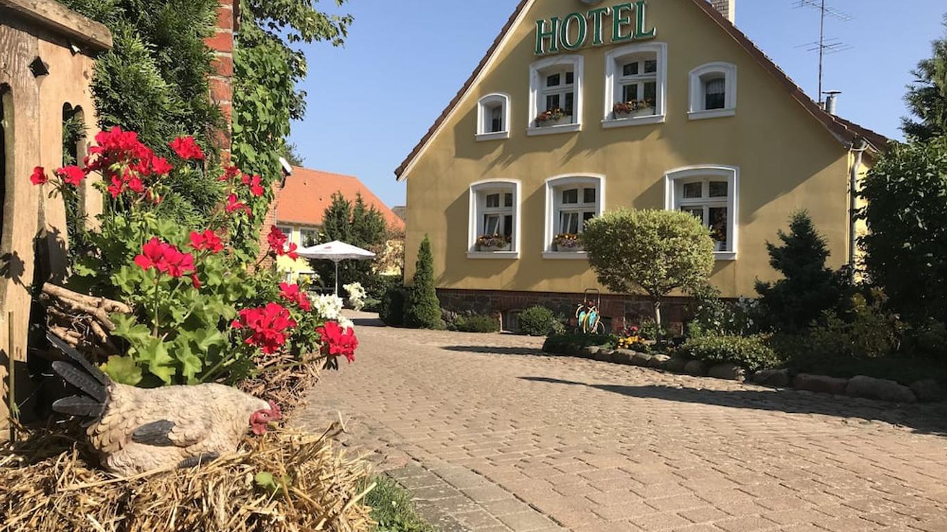 Hauptfoto