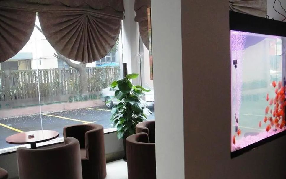 Sonstige Foto