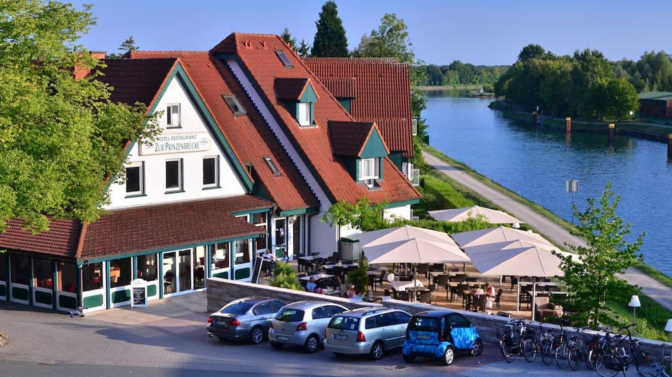 Hauptfoto