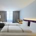 Sonstige