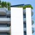 Gebäude