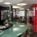 Sonstige