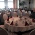 Bankettsaal