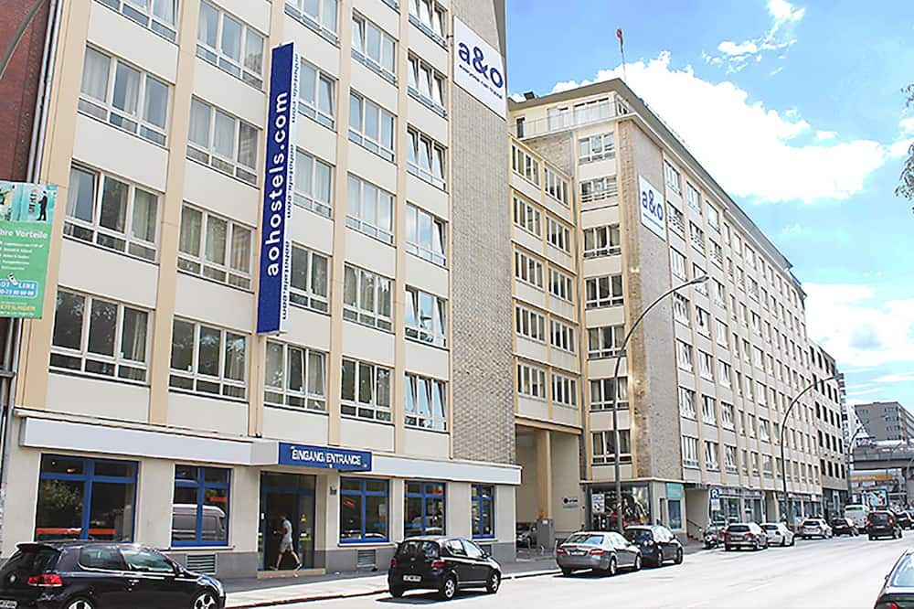 Gebäude