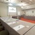 Konferenzraum