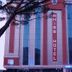 Gebäude