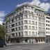 Gebäude