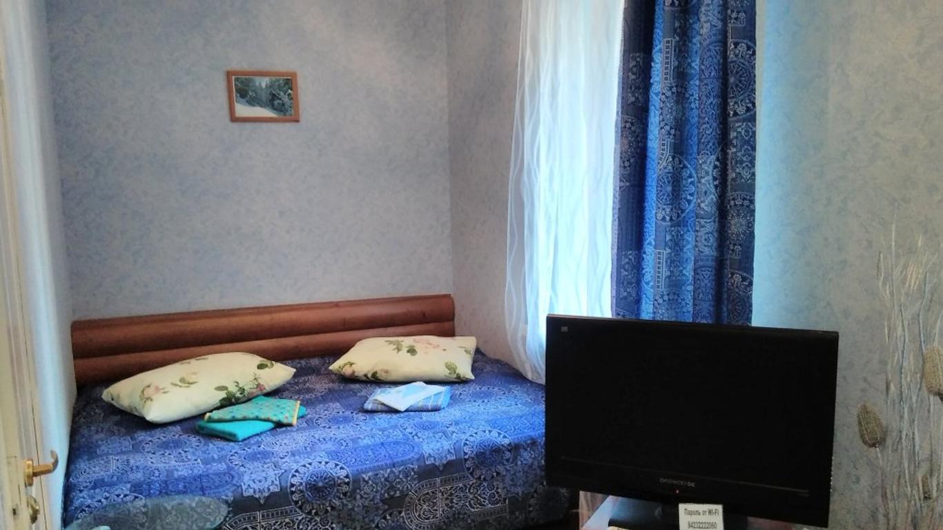 Hauptfoto