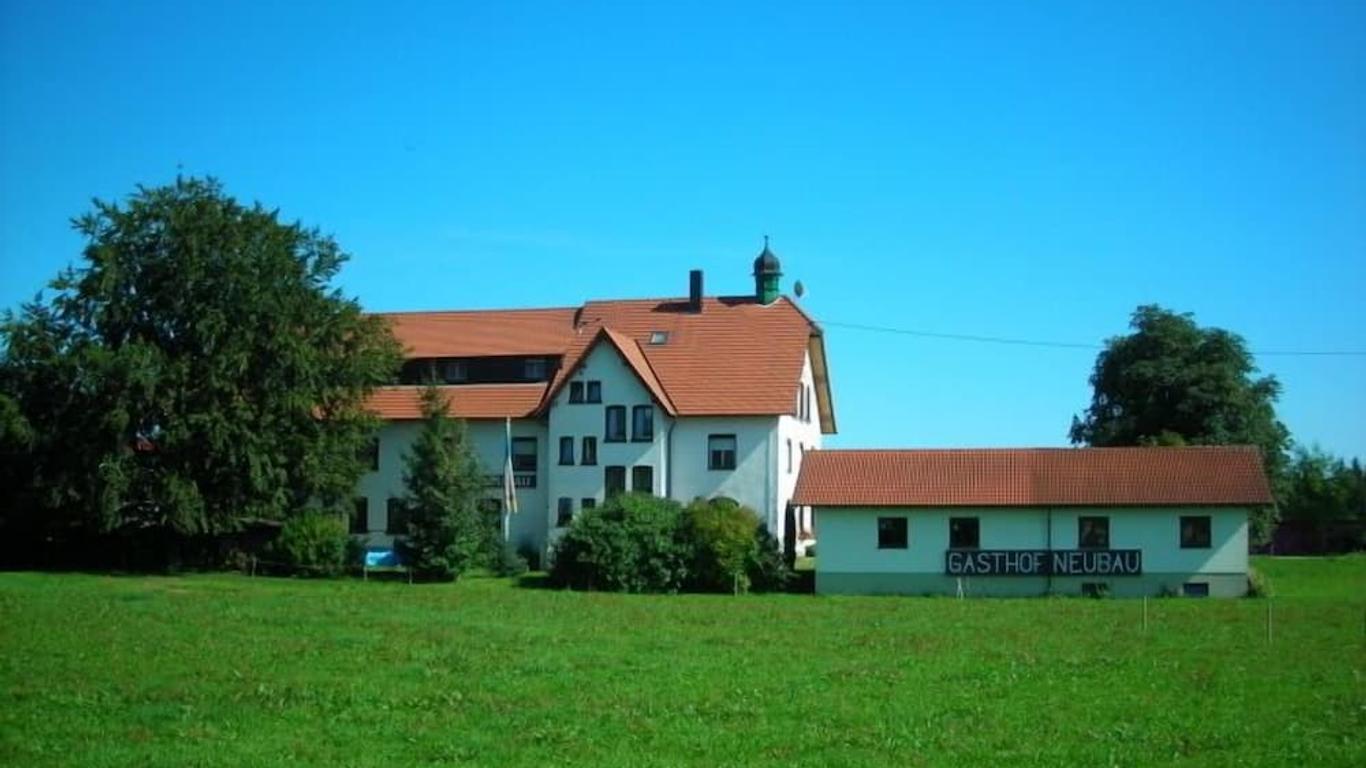 Hauptfoto