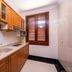 Küche