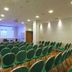 Konferenzraum
