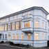 Gebäude