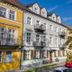 Gebäude