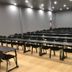 Konferenzraum