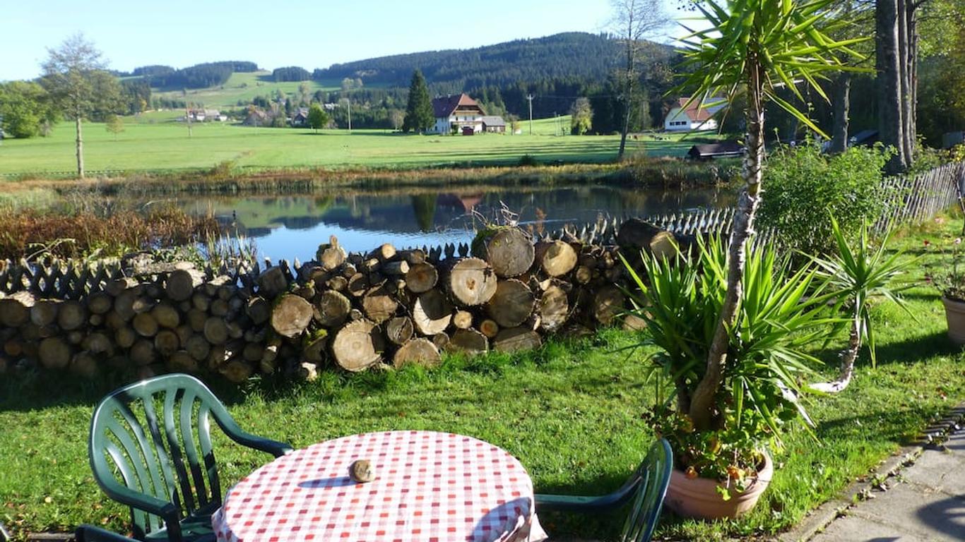 Hauptfoto
