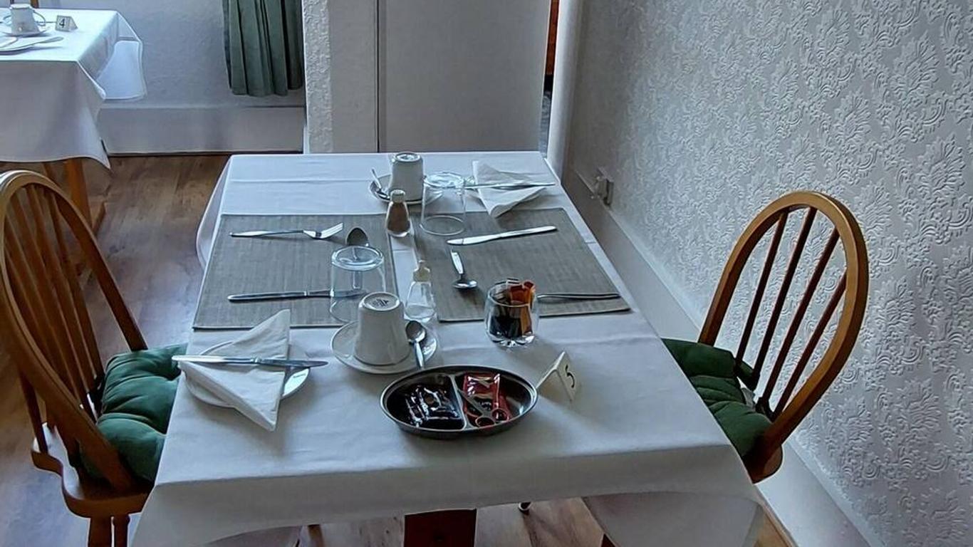 Hauptfoto
