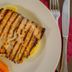 Essen