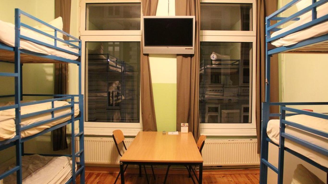Hauptfoto