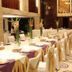 Bankettsaal