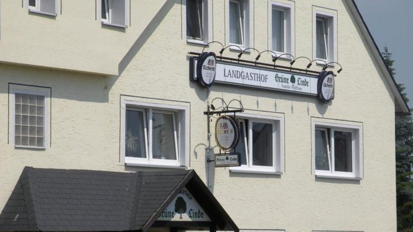 Hauptfoto