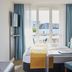 Essbereich