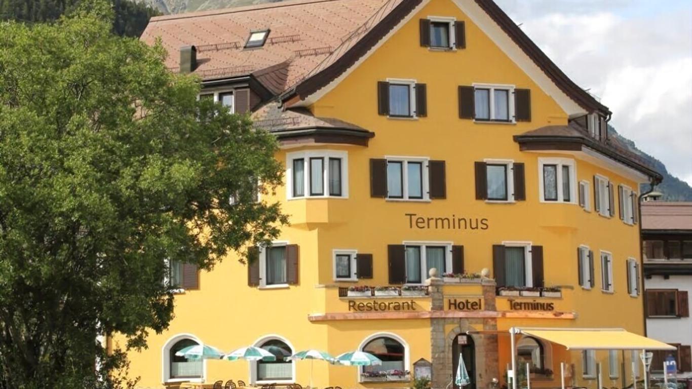 Hauptfoto