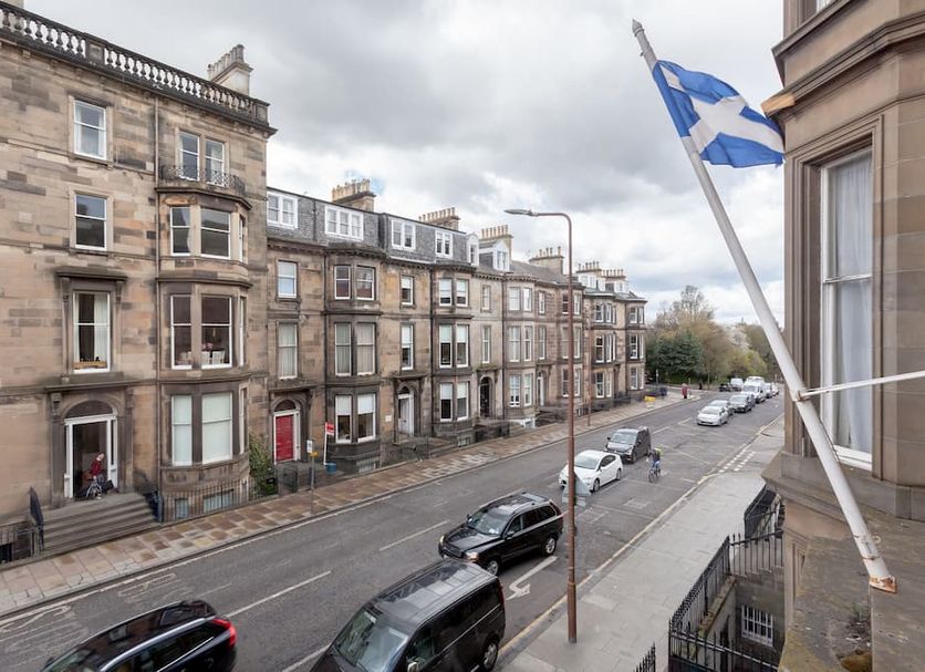 Sonstige Foto