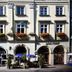Gebäude