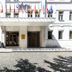 Gebäude