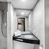 Sonstige