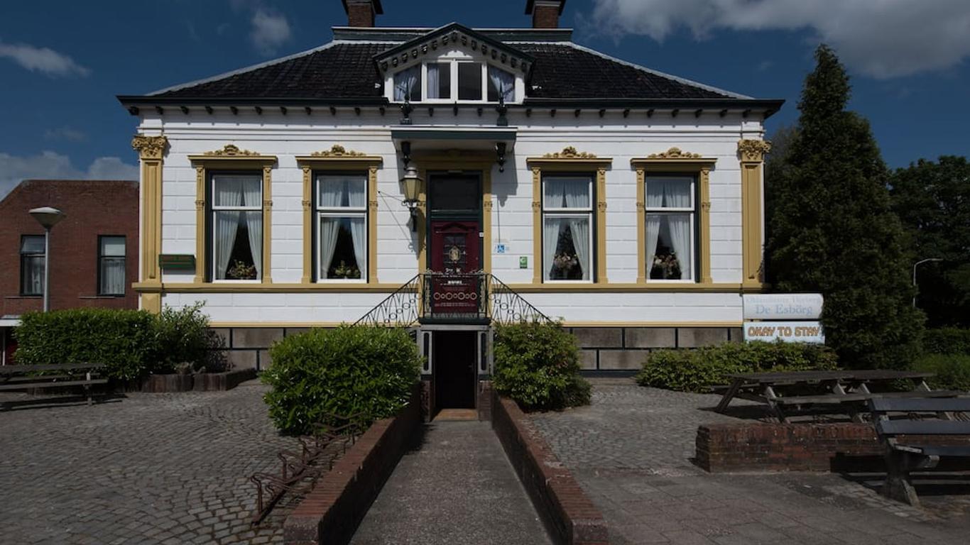 Hauptfoto