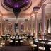 Bankettsaal