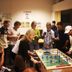 Sonstige