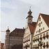 Gebäude