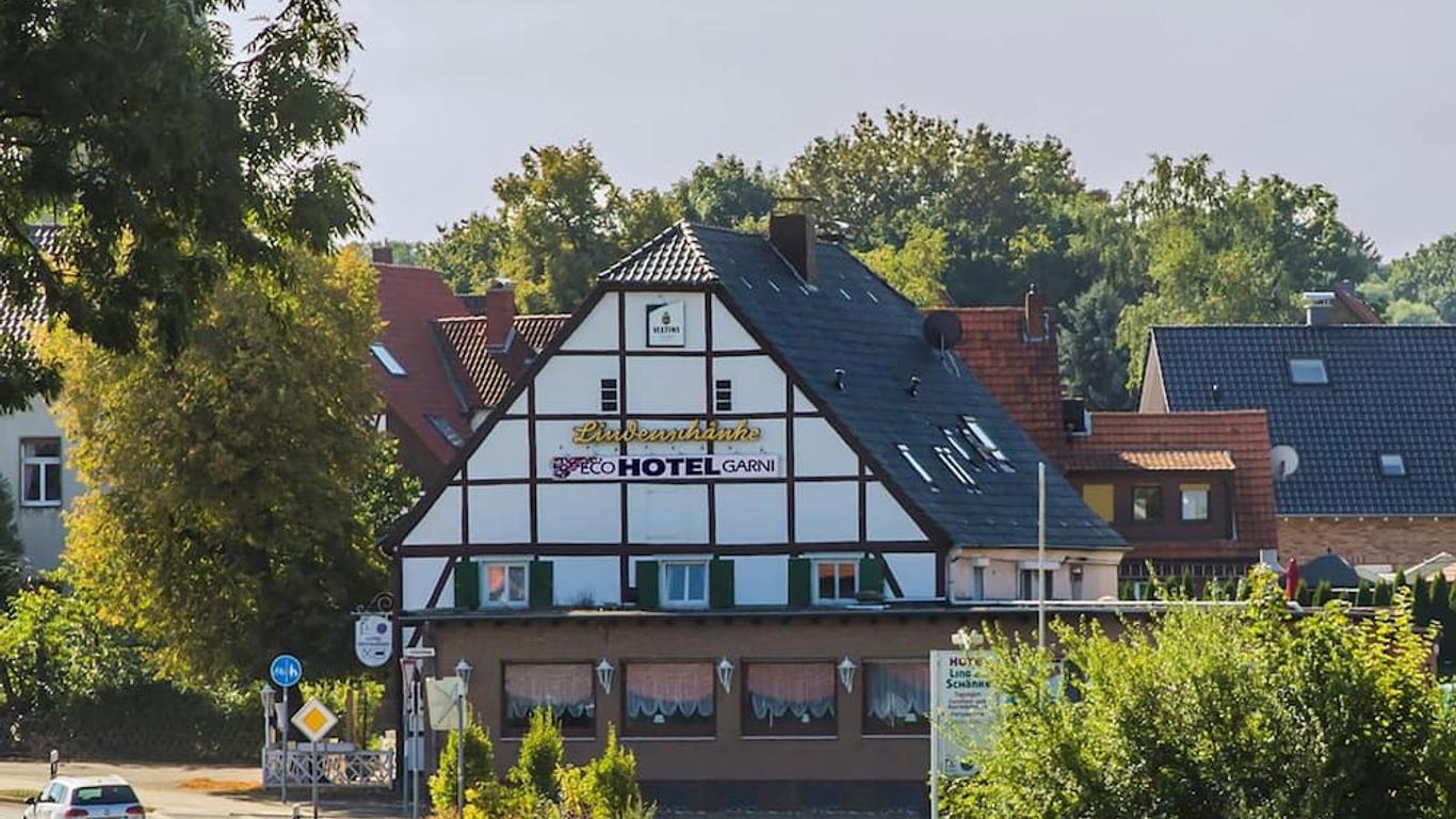Hauptfoto