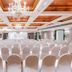 Konferenzraum