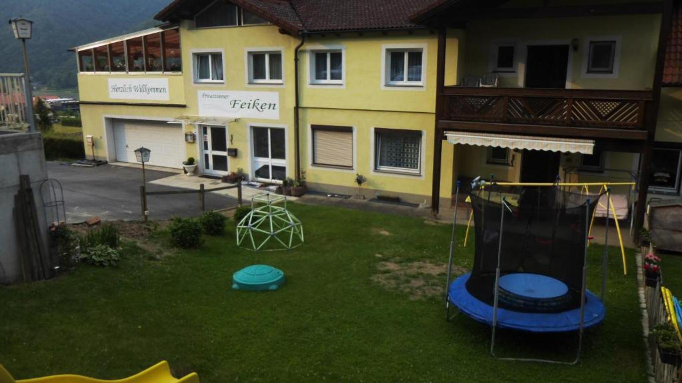 Hauptfoto