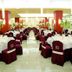 Bankettsaal